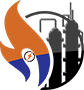 پترو تدبیر انرژی زاگرس Logo